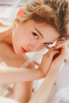 99亿的女人在线观看